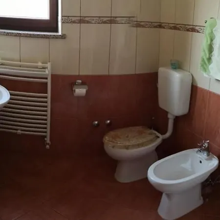 Studio In With Balcony, Air Conditioning, Wifi * Rovinj